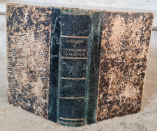 La cuisinière de la campagne