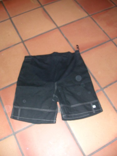 Short grossesse taille 44 - grossesse,