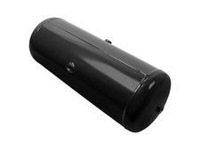 Réservoir à air DT Spare