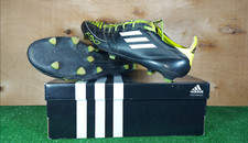 Cuir Adidas adizero F50 XTRX