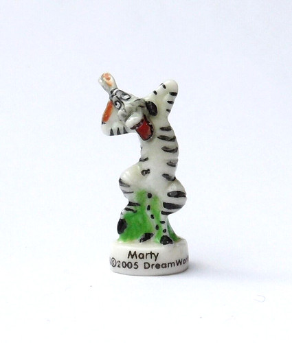 Cyb fève marty - -, madagascar