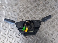 COMMODO COM Commande Volant -