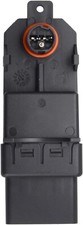 Module Temic Leve Vitre