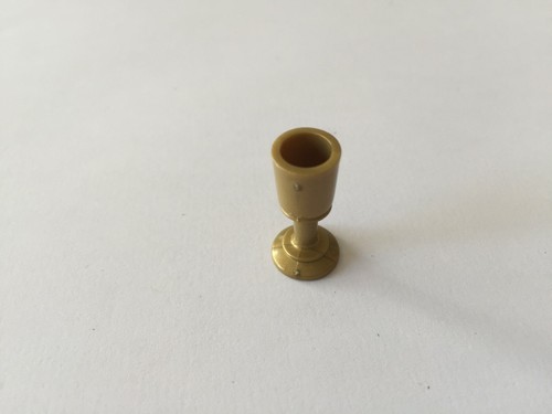 Verre coupe 3046203 - , pièce