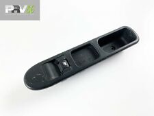 Platine Commande Vitre électrique Porte Avant Droite PEUGEOT 307 SW / 96351625XT