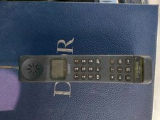 vintage pioneer pch-d600