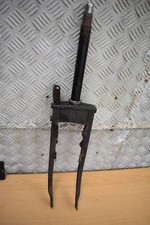 T de fourche solex 3300 3800