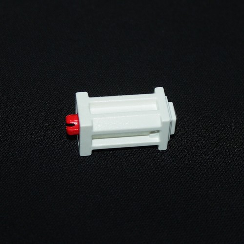 Playmobil princesses pilier