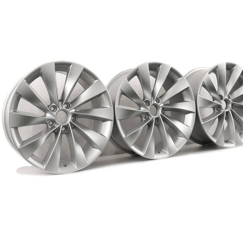 Jantes alliage originales - alliage,