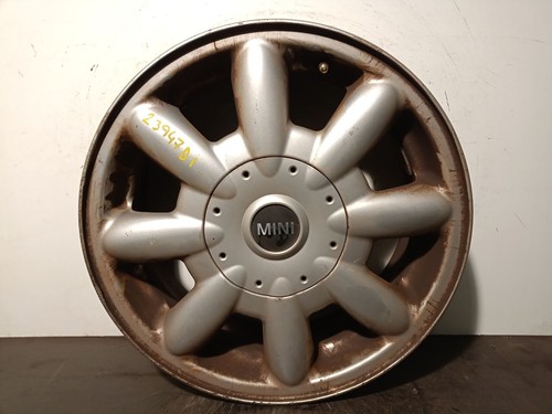 6756674 jante - 6756674, /