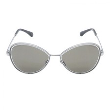 Lunettes de soleil CHANEL 4266