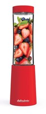 - Mini Blender Compact 150W