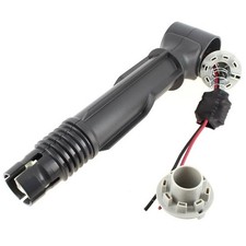 Raccord kit 5131033442 -