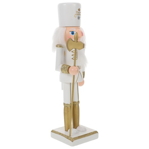 Soldat casse noisette - soldat, casse-noisette