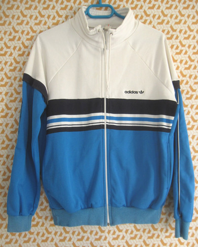 Veste adidas ventex made - veste,