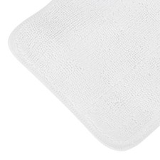 Tampon De Rechange Pour Balai