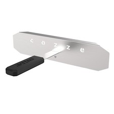 Porte pour Four à Pizza 13"