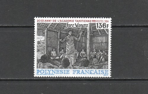 T2906 polynésie française - t2906,