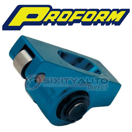 Proform engine rocker arm - rocker,