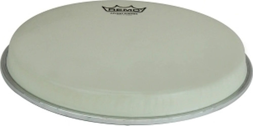 Remo advent djembe - remo, drumhead
