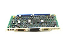 MODULE CARTE NORTEL TELRAD