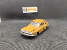 ▄▀▄ RENAULT 12 - NOREV -