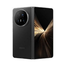 Honor Magic V5 - 16/512GB - Noir