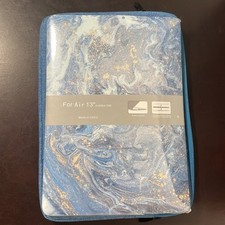 MacBook Air 13” shell and
