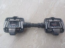 Pédales Time Alium Mtb