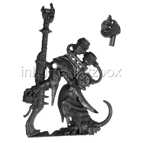 Razk09 warlock engineer bras - warlock,