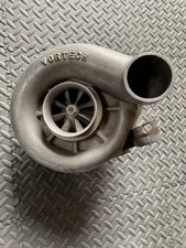 Vortech V1 Supercharger