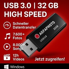 Clé USB 32GB USB 3.0 Haute