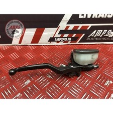 Maitre cylindre de frein avant Mv Agusta Brutale 1078 RR 2008 à 2009