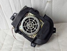 HAUT-PARLEUR SUBOFER GAUCHE