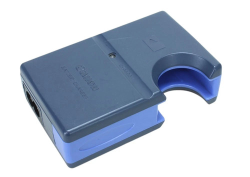 Canon 2lse chargeur - canon, cb-2lse