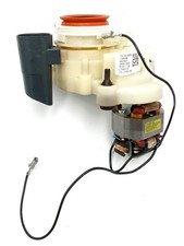 Moulin Cafe unite broyage