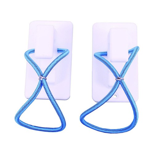 Deep blue marine rgb - marine, rod