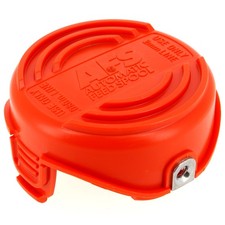 Couvercle de bobine 90583594n