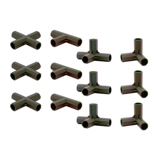 Support stabilité pour - support,
