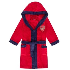 Arsenal FC officiel - Robe de