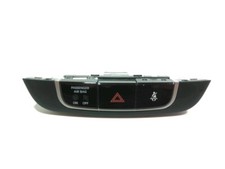BOUTON DE WARNING 937902S000BLH HYUNDAI IX 35 phase 1 (03/2010 06/2013)