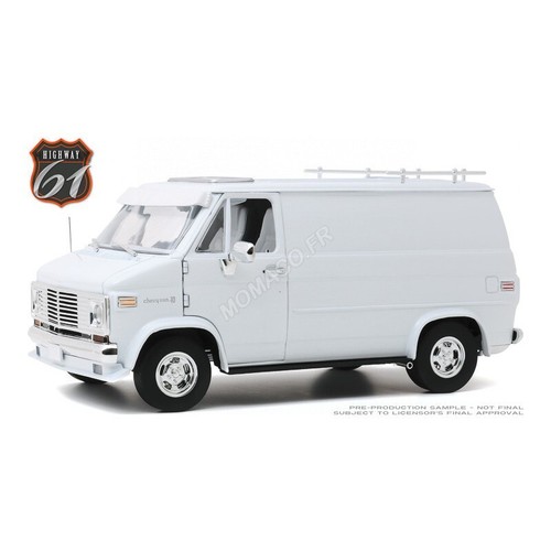 Highway 18023 chevrolet - 18023,