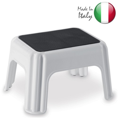 Tabouret bas avec assise - avec,