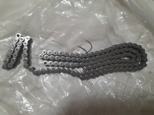 UNE CHAINE DE DISTRIBUTION