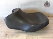SELLE AVANT BMW R 850 RT ABS DE 2002 à 2005 - REF : 126
