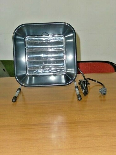 Sodrtek pace fx50 fume - pace,