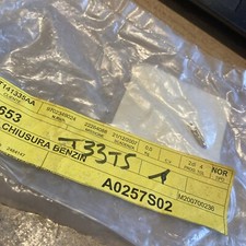 Aprilia 247653 pointeau