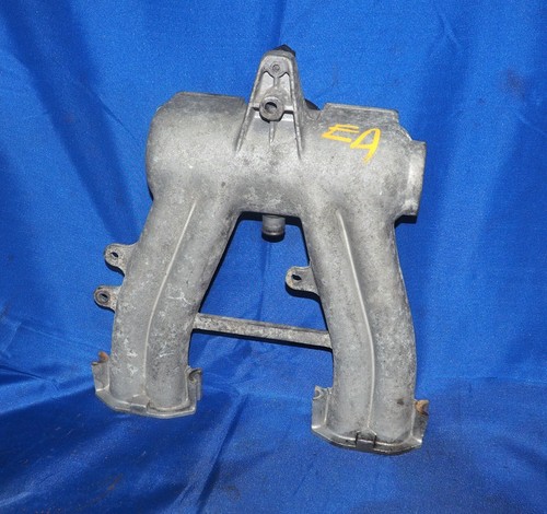 1977 1981 mercedes w115 w123 - 1977-1981,