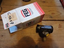 Cylindre de roue Arrière Droit Peugeot 309 (1118-1294Cm²)