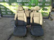 interieur complet pour